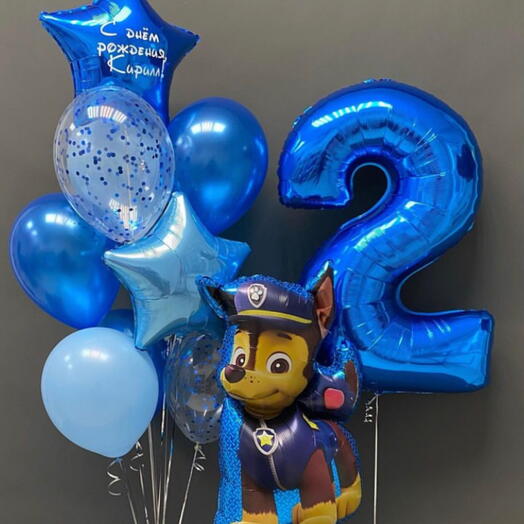 Set 24