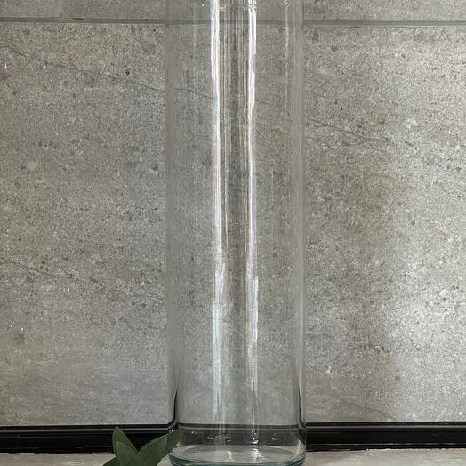 Vase H28