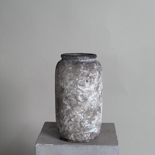 Stone Tower
