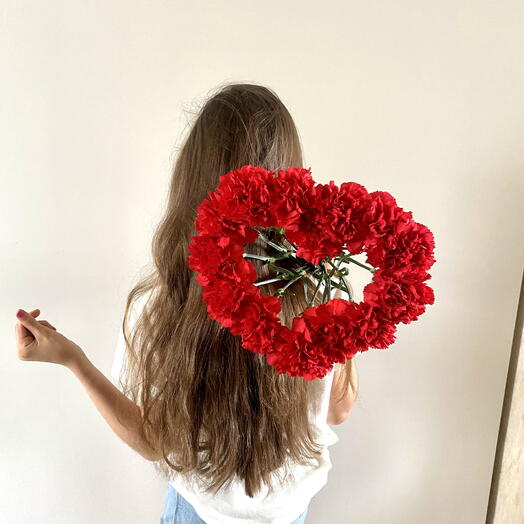 The Valentine