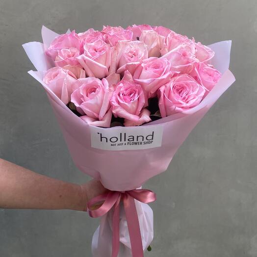 Pink Love