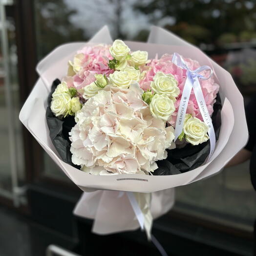 Sweet