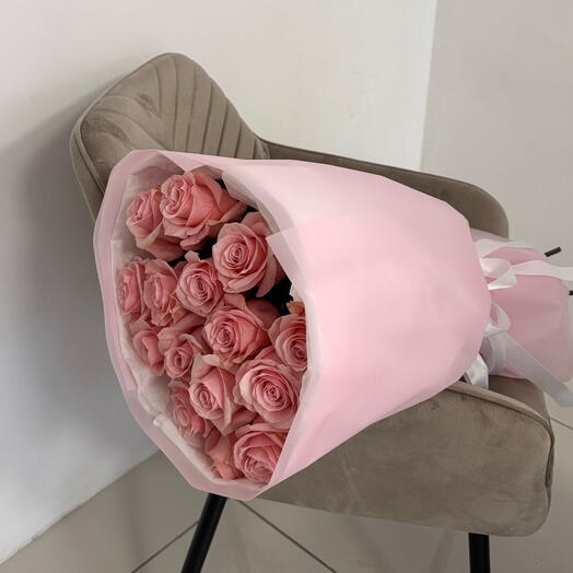 Bouquet 11