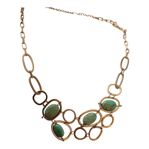 Sonia necklace