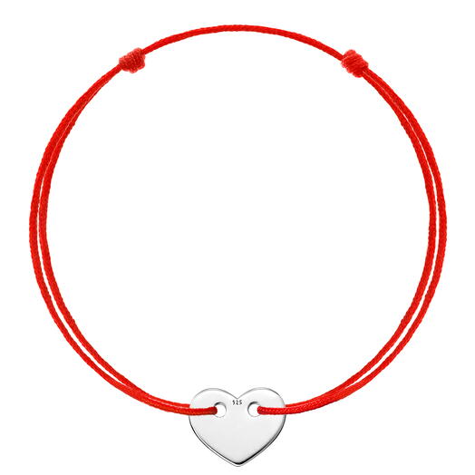 Kabbalah Heart