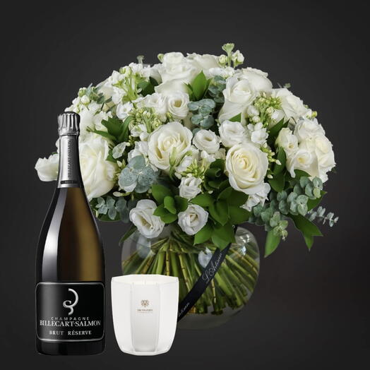 Poklon set 1-Gift set 1