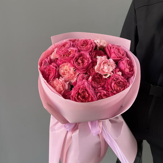 Cerise N3