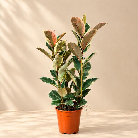 Ficus Tineke