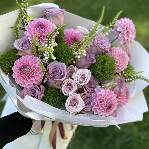 Bloom
