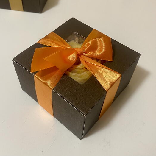 Corporate gifts