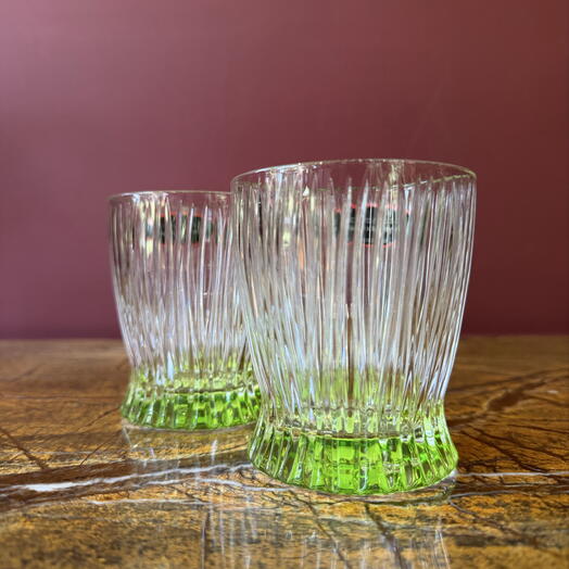 Riedel Whisky Glass 200ml