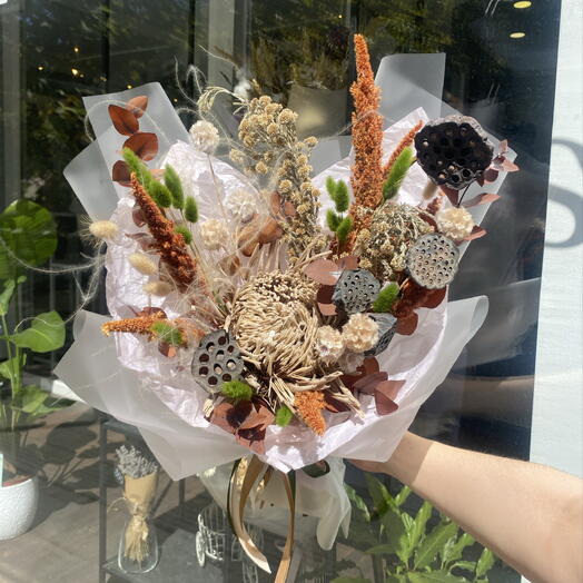 Herbarium