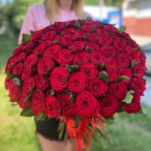 Червона кепка