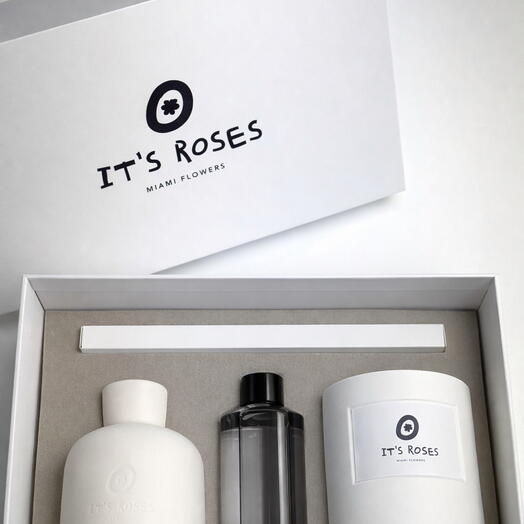 Gift box