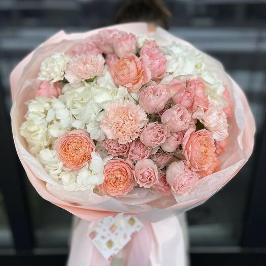 Mixit Bouquet