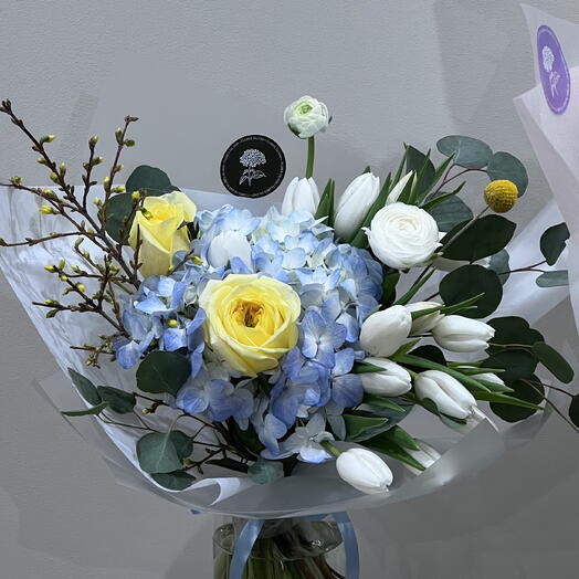 Primavera