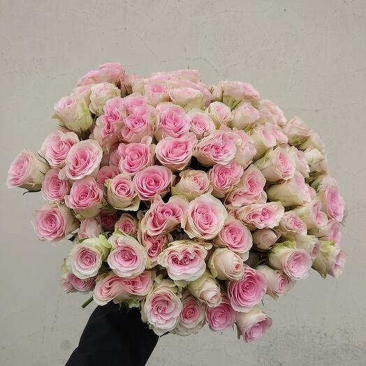 Romantic
