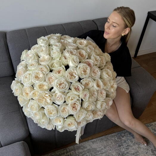 101 rose