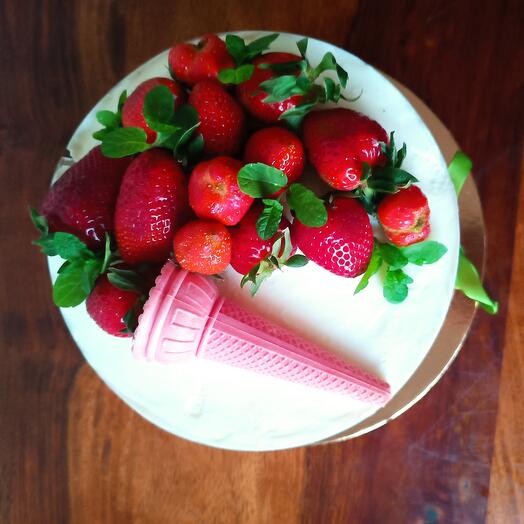 Tort Fresier