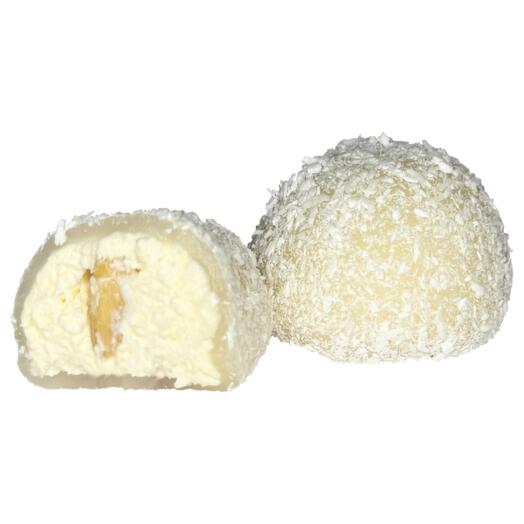 MOCHI RAFAELLO