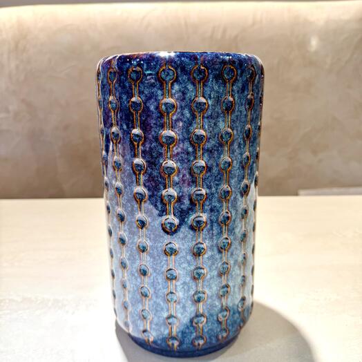 Vase GB19 Small