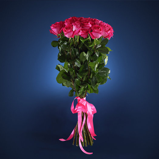 Romance