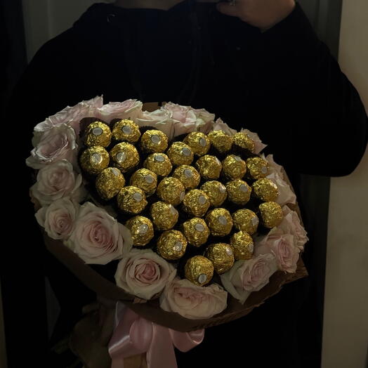 Sweet gold 💛