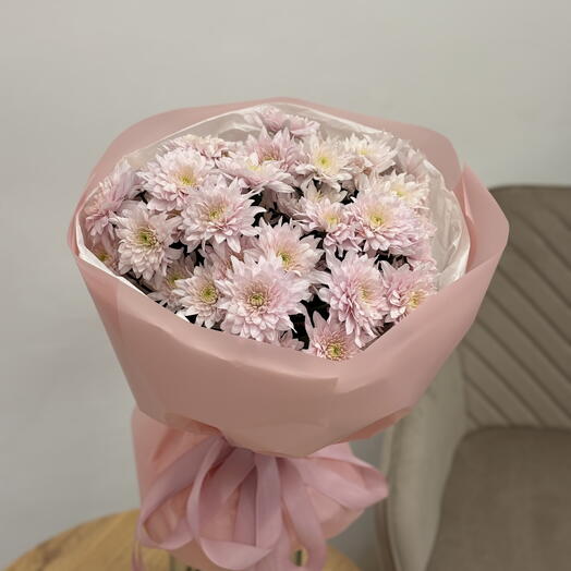 Bouquet 7