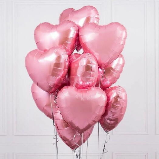 Valentine s Day 1
