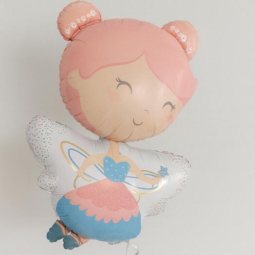 Fairy