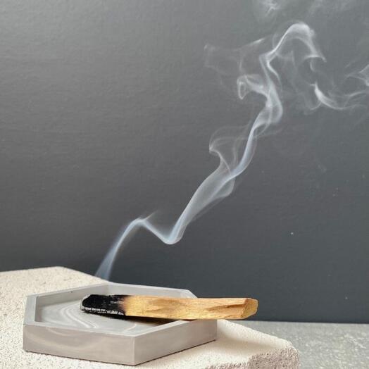 Palo Santo
