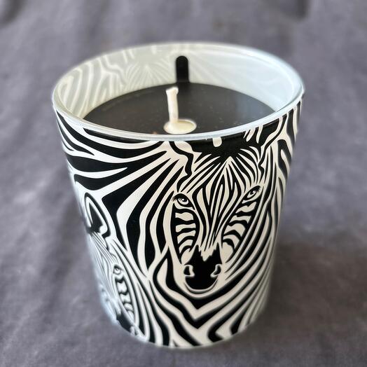 Candle Vila Hermanos