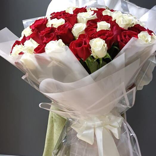 Provocation of love