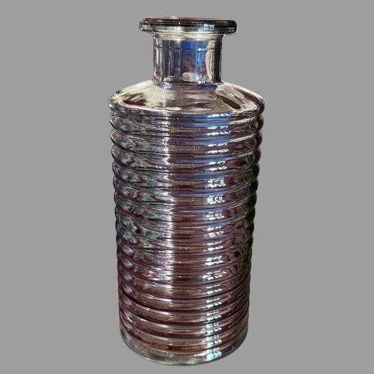 Wazon