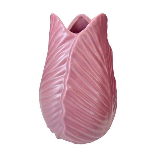 Beautiful vase