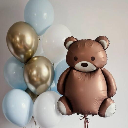 Baby 3