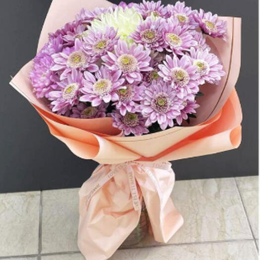 Lovely