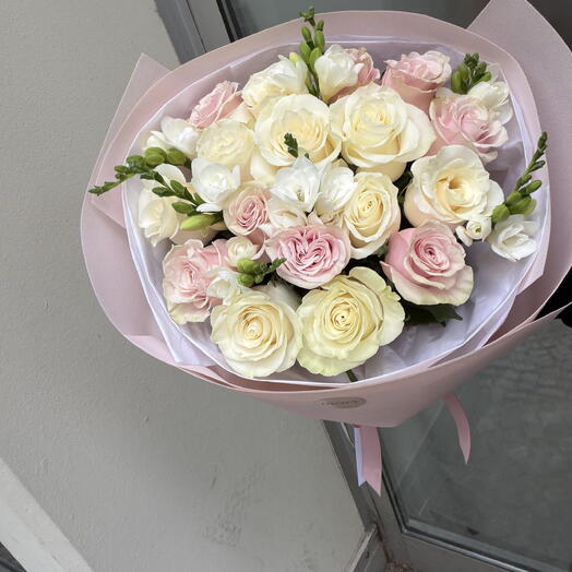 Sweet