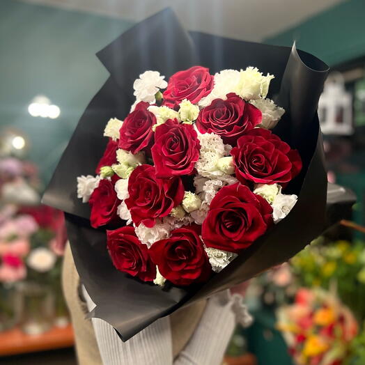 Love you 🥰 XL
