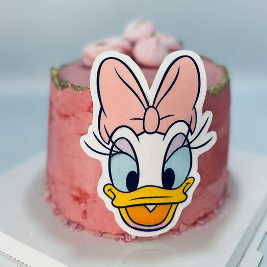 KIDS CAKE 2