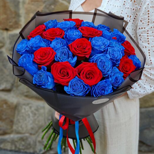 Royal Passion