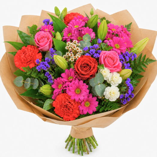 Flower Delivery Manchester Fresh Flowers By Local Florists flower-delivery-manchester-fresh-flowers-by-local-florists