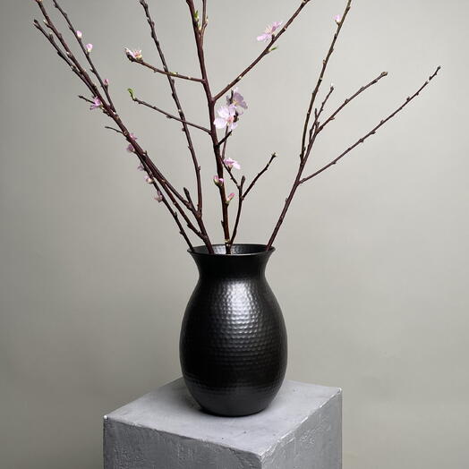 Vase 17/27