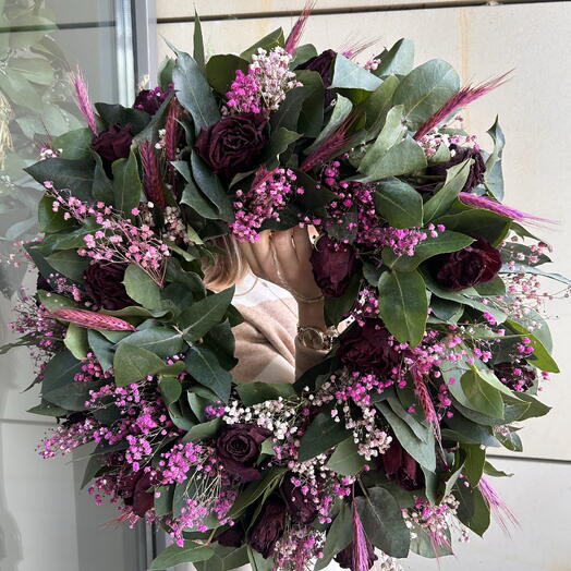 Wreath