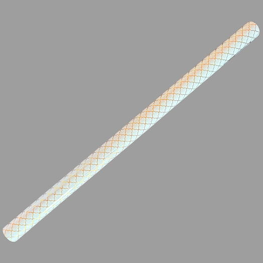 Gift wrapping paper 06