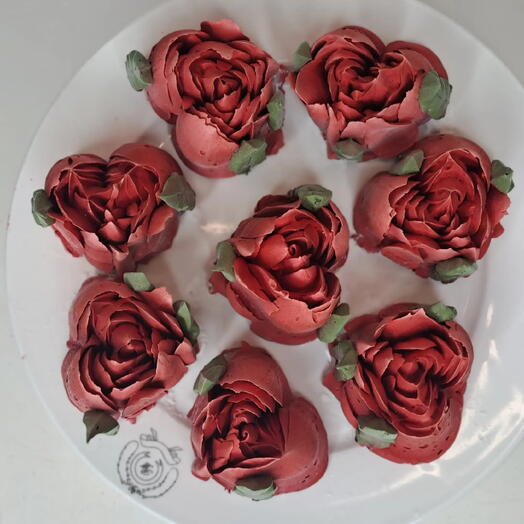 Loving Hearts