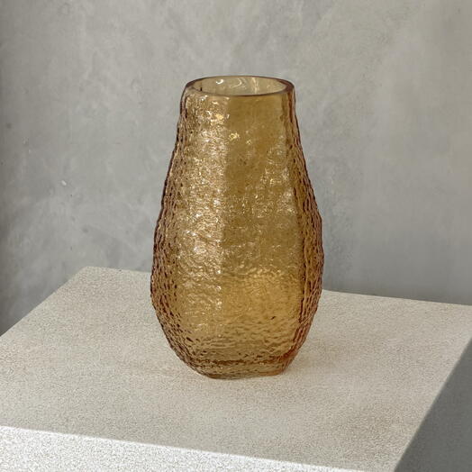 Vase 3