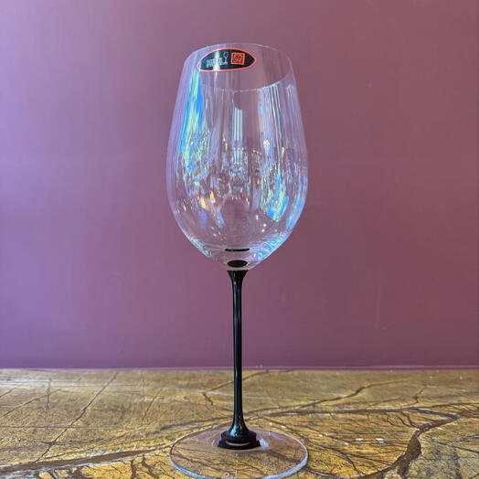 Riedel Sommeliers Glass