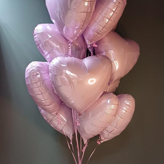 For the sweetest