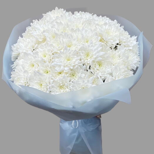 Large bouquet